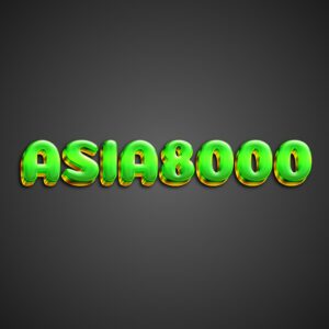Background ASIA8000